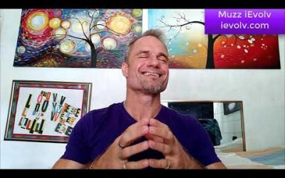 iEvolv Channeling 77 – What is the process of re-incarnation?